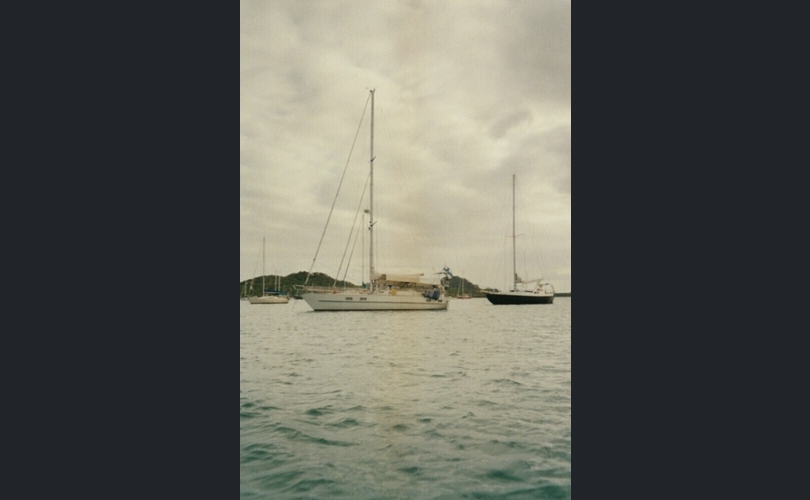 Omavalmiste Finnrist-kuva-4